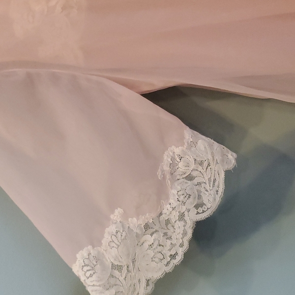 2 piece Henson Kickernick Pink Baby Doll Set - Picture 4 of 17